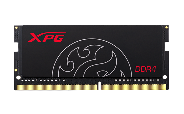 XPG Hunter SO-DIMM.png